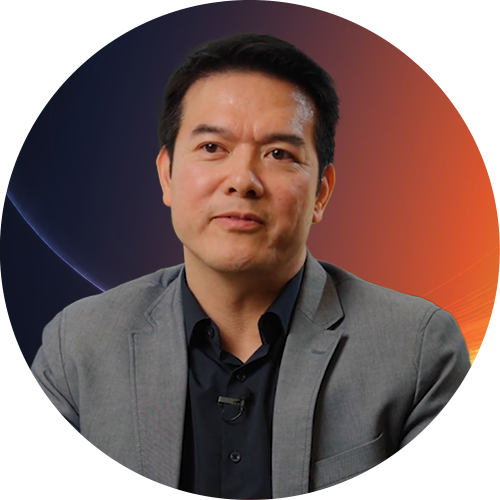 Transforming the smart home experience with MediaTek-powered AI